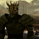 Image: Clone Wars, Lucasfilm